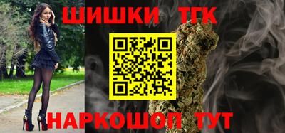 не бодяженный Пугачёв